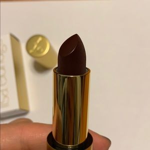 Velvet Midnight lipstick (NIB)